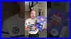 Opening_More_Mini_Mystery_Disney_Snowglobes_01_aeu