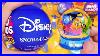 Opening_U0026_Making_Mini_Brands_Create_Disney_Snowglobes_01_hq