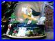 POCAHONTAS_AND_MEEKO_IN_CANOE_DISNEY_WINDUP_MUSICAL_SNOW_GLOBE_NEW_MINT_withTAG_01_qcsr