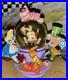 Perfect_Condition_Disney_Parks_Alice_in_Wonderland_Tea_Cup_Spinning_Snow_Globe_01_vvqm