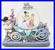 Perfect_DISNEY_50th_Anniversary_CINDERELLA_Carriage_Coach_Snow_Globe_Musical_01_fcck