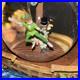Peter_Pan_And_Hook_01_vkwp