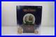 Pirates_of_the_Caribbean_At_World_s_End_Disney_Store_NIB_Musical_Snow_Globe_01_ziir