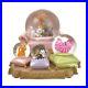 Pre_Order_Disney_Store_JAPAN_2021_Cat_Day_Figure_Snow_globe_Marie_Figaro_Oliver_01_np