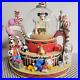 RAREDisneyMickey_Mouse_Christmas_Santas_Workshop_Snow_globe_01_te