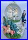 RAREDisney_Mary_Poppins_Let_s_Go_Fly_a_Kite_Snowglobe_Collectible_VGC_01_sb