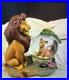 RARE_1994_Lion_King_Snow_globe_I_Just_Can_t_Wait_To_Be_King_01_vpv