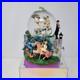 RARE_2001_Disney_Store_MARRY_POPPINS_Musical_Animated_Snow_Globe_READ_01_lzp