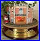 RARE_Collectors_Disneyland_Main_Street_Snow_Globe_Lights_Music_Box_L108_LE_01_szup