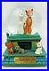 RARE_DISNEY_ARISTOCATS_Snow_Globe_Music_Box_with_Lights_01_ef