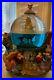 RARE_Disney_Alice_in_Wonderland_Musical_Snow_Globe_01_tmv