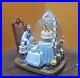 RARE_Disney_Beauty_and_the_Beast_Belle_Be_My_Guest_Dinner_Music_Water_Snow_Globe_01_zalg