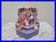 RARE_Disney_Belle_Reads_A_Tale_As_Old_As_Time_Musical_Snowglobe_01_uvho