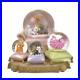 RARE_Disney_Character_Snow_Globe_I_Love_My_Disney_Cat_Marie_Exclusive_to_JAPAN_01_dl