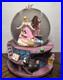 RARE_Disney_Cinderella_Snow_Globe_A_Dream_Is_A_Wish_Your_Heart_Makes_Music_Box_01_xu
