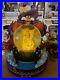 RARE_Disney_Darkwing_Duck_Snowglobe_01_ve