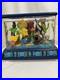 RARE_Disney_Finding_Nemo_Snow_Globe_Music_Box_Fish_Tank_Tiny_Bubbles_WORKING_01_rg