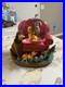 RARE_Disney_Lady_and_The_Tramp_Musical_Snow_Globe_with_Puppies_Sofa_01_hv