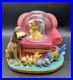 RARE_Disney_Lady_and_The_Tramp_Musical_Snow_Globe_with_Puppies_Sofa_01_yaol