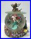 RARE_Disney_Little_Mermaid_ARIEL_Musical_Blowing_SNOWGLOBE_Part_Of_Your_World_01_lc