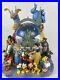 RARE_Disney_Magic_Kingdom_Castle_Lighted_Snow_Globe_Snowglobe_Waterglobe_01_ohul