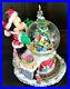 RARE_Disney_Mickey_Mouse_Deck_the_Halls_Musical_Snow_Globe_withTrain_Movement_01_tfj
