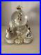 RARE_Disney_Multi_Princess_Wedding_Cake_Snow_Globe_Music_So_This_Is_Love_Works_01_lri