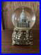 RARE_Disney_Musical_Snow_Globe_St_Paul_s_Cathedral_Mary_Poppins_FEED_THE_BIRDS_01_bzxk