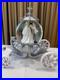 RARE_Disney_Park_Cinderella_Prince_Wedding_Pumpkin_Carriage_Snow_Globe_01_autf