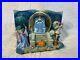RARE_Disney_Parks_Cinderella_Storybook_Double_Sided_Musical_Snow_Globe_with_Box_01_ol