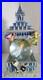 RARE_Disney_Peter_Pan_Snow_Globe_YOU_CAN_FLY_London_Big_Ben_Clock_Tower_HTF_01_iz