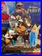 RARE_Disney_Pinocchio_Share_a_Dream_Come_True_Glitter_Snow_Globe_NIB_01_hqe