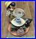 RARE_Disney_Pinocchio_Toyland_Fishbowl_Cleo_Figoro_Musical_Snow_Globe_01_pfsz