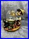 RARE_Disney_Pinocchio_Toyland_Fishbowl_Musical_Snow_Globe_Cleo_Figoro_01_hun