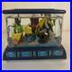 RARE_Disney_Snow_Globe_Finding_Nemo_Aquarium_Fish_Tank_Musical_Snowglobe_01_tkz