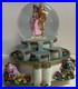 RARE_Disney_Snow_Globe_Hercules_Megara_Meg_Tune_I_Won_t_Say_Music_Box_WORKS_Vtg_01_ev