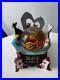 RARE_Disney_Store_Alice_in_Wonderland_Snow_Globe_Queen_Hearts_READ_01_diw