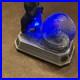 RARE_Disney_Store_Brave_Merida_Queen_Elinor_Lit_Snow_Globe_Blue_Lights_8_25_01_dvt