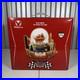RARE_Disney_Store_Cars_Radiator_Springs_Snow_Globe_BRAND_NEW_MINT_With_Box_01_nfa