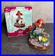 RARE_Disney_Store_EXCLUSIVE_Little_Mermaid_Globe_Ariel_Flounder_Sebastian_01_rnkx