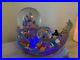 RARE_Disney_Store_Multi_Characters_With_Castle_Snowglobe_Mickey_Beauty_Beast_01_gudy