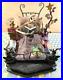 RARE_Disney_Store_NIGHTMARE_BEFORE_CHRISTMAS_Jack_In_Bed_Snow_Globe_WithBOX_READ_01_gfwb