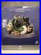 RARE_Disney_Store_Nightmare_Before_Christmas_Large_Musical_Snow_Globe_With_Box_01_pxww