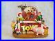 RARE_Disney_Toy_Story_Musical_Snowglobe_Andy_s_Toybox_01_luv