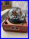 RARE_Disney_Toy_Story_Round_Up_You_ve_Got_a_Friend_in_Me_Music_Box_Snow_globe_01_pt