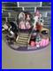 RARE_Disney_Who_Framed_Roger_Rabbit_Jessica_Rabbit_Musical_Snow_Globe_Limited_ED_01_jk