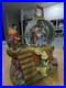 RARE_Disney_Winnie_The_Pooh_Photographer_Musical_Snow_Globe_01_rp