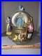 RARE_Disney_princess_snow_globe_01_eoun