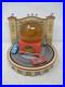 RARE_Disney_s_cars_electronic_snowglobe_rust_eze_working_snow_globe_pixar_01_vy