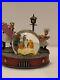 RARE_Lady_and_the_Tramp_Disney_Store_musical_Snow_Globe_01_rwg